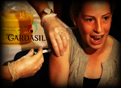 HPV Gardasil Vaccine Should be Recalled