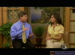 Is there a Cure for HPV?