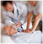 Diabetes Drug Causing Heart Attacks