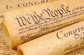 Free Our Health Care Now!
