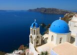 Healthiest Diets: Mediterranean and Okinawa