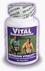 News and Research for Diet and Nutrition