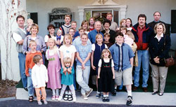 familycare-family1 Healthcare For The Whole Family