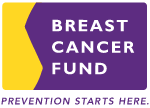 breast-cancer-fund Logo