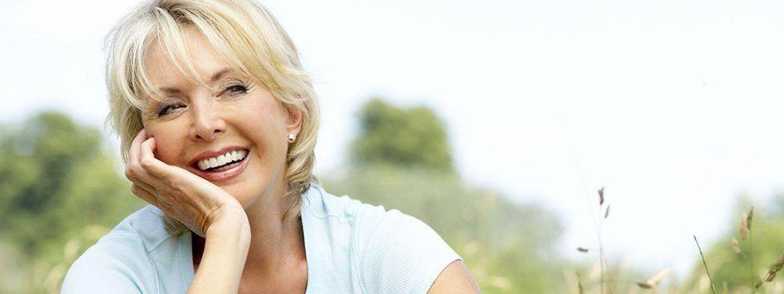 WARNING: Don’t Take Fosamax or Boniva