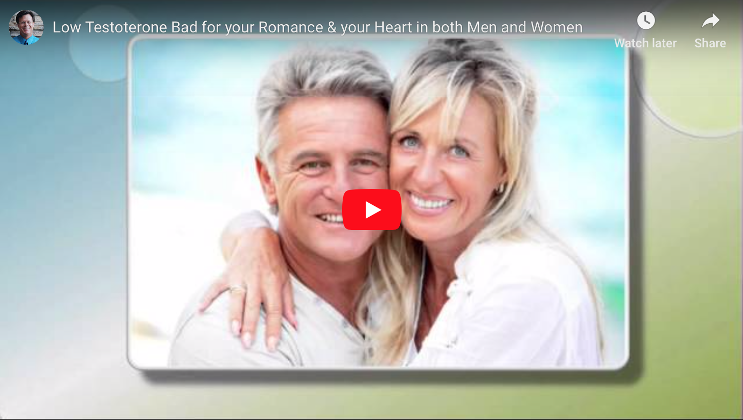 Premarin Progetstin Therapy Doubles Cancer Death Rate