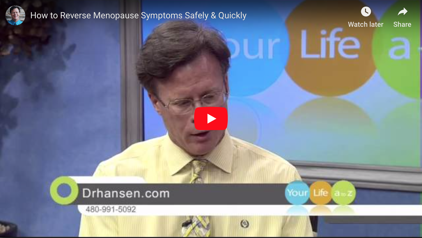 Multivitamins Linked to Younger Biological Age