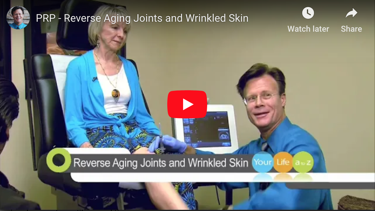 Omega-3 oil reduces heart failure risk