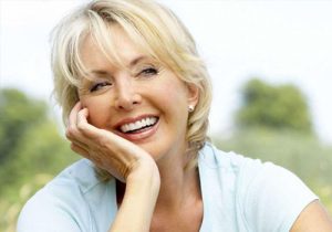Bioidentical Hormones | Clark Hansen, NMD: Naturopathic Doctor Scottsdale, AZ