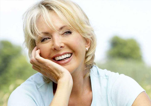 Bio-Identical Hormones: Are They Right For You