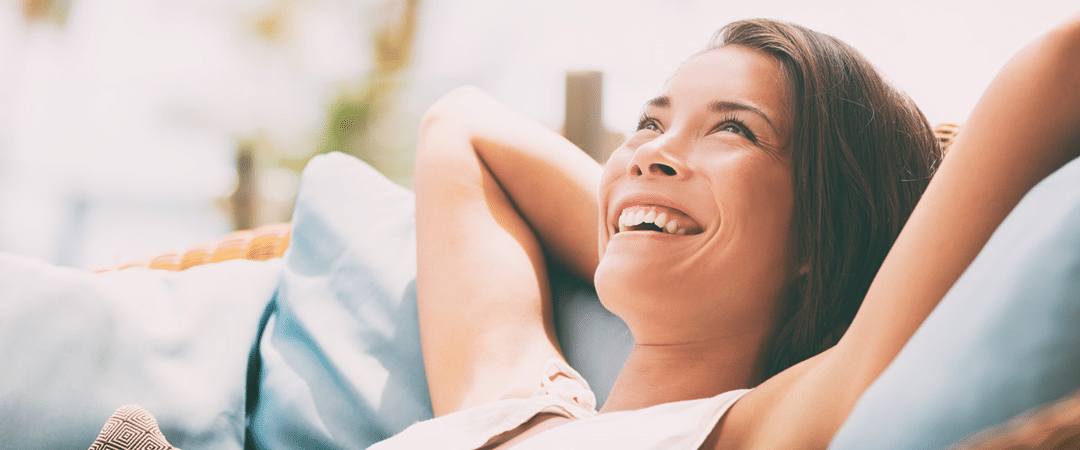 News and Research for Men Health