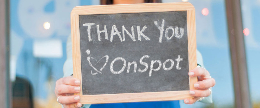 Stop Acid Indigestion, Heartburn, GERD and Ulcers Naturally