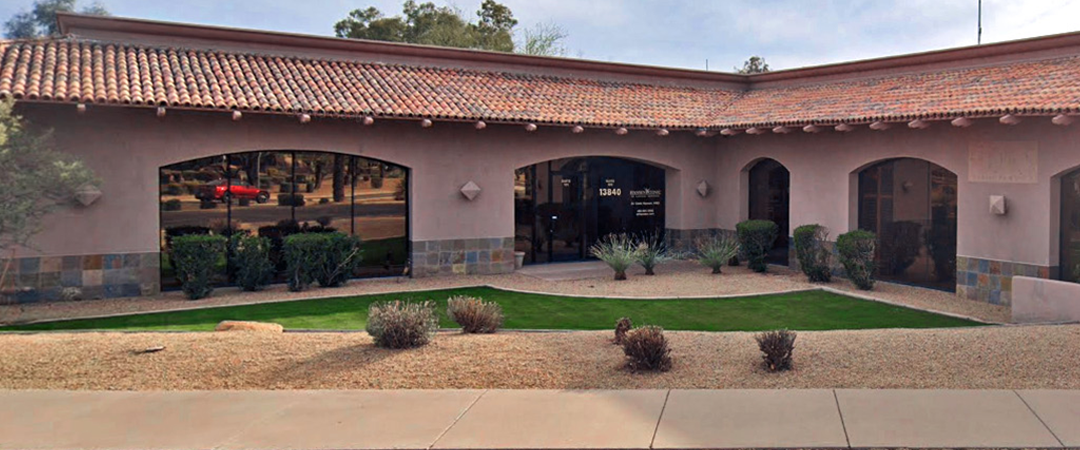 Optimum Vitality for Mood and Energy