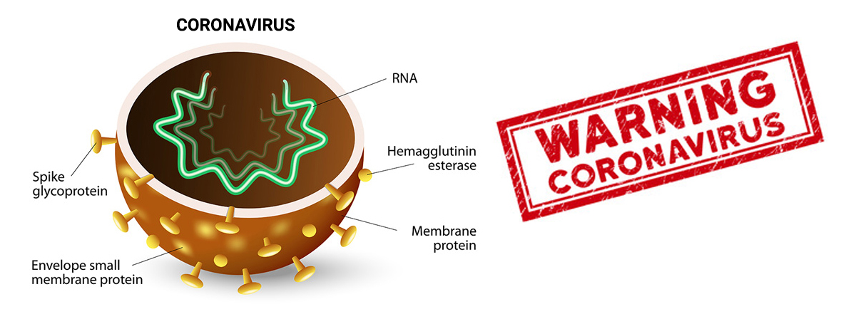 Statins Causing Diabetes & Memory loss FDA WARNS