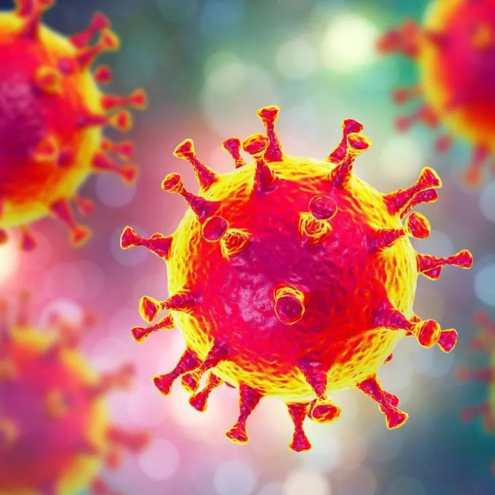 Protected: Coronavirus Fears