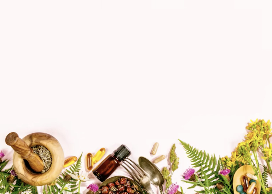 Supplements beat sun for Vitamin D boost