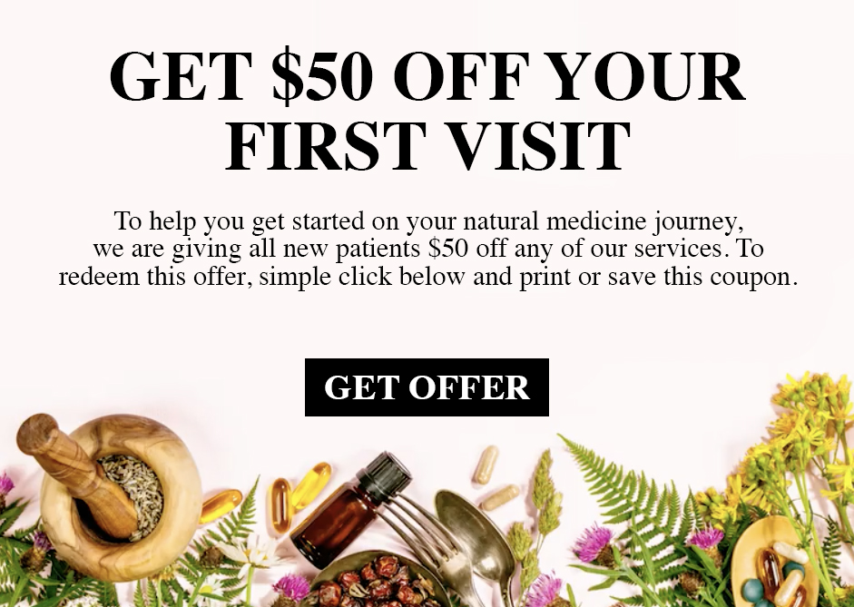 Swine Flu Vaccine Facts: The Whole Truth