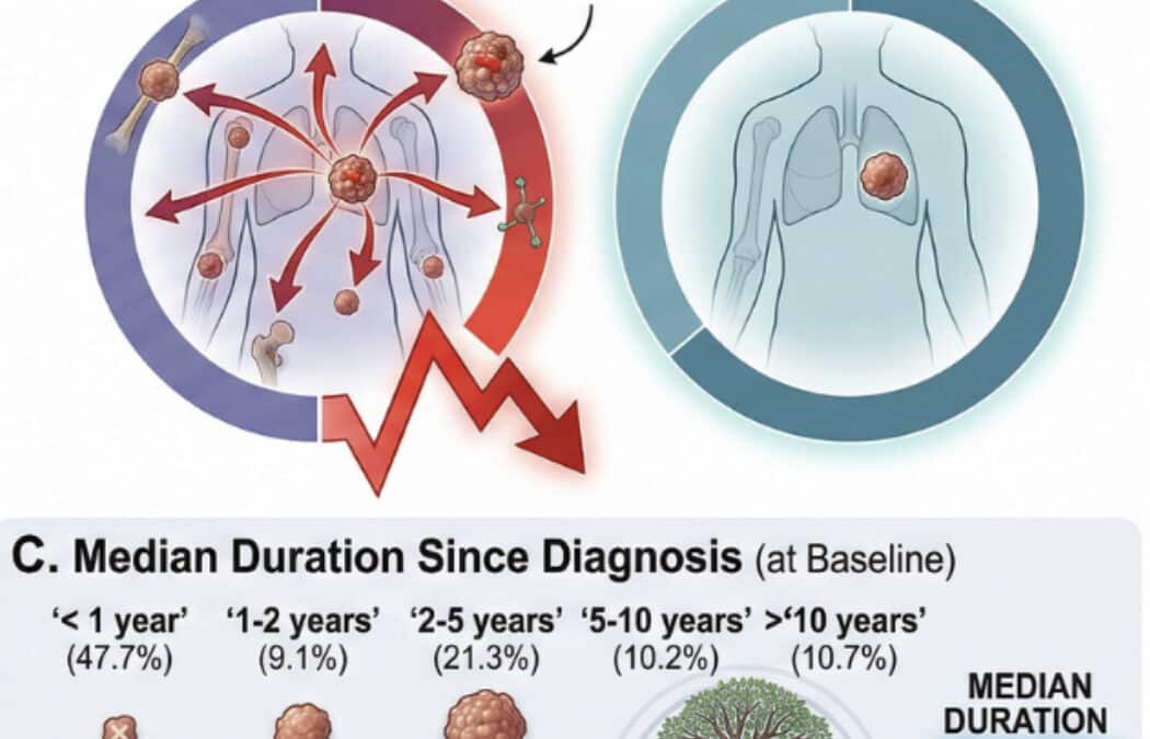 Mercury in Vaccines Linked to Autism