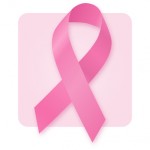 Screening Has Little Impact on Breast Cancer Deaths