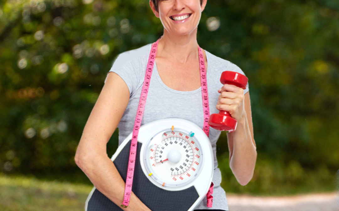 Radiesse Injectable Gel