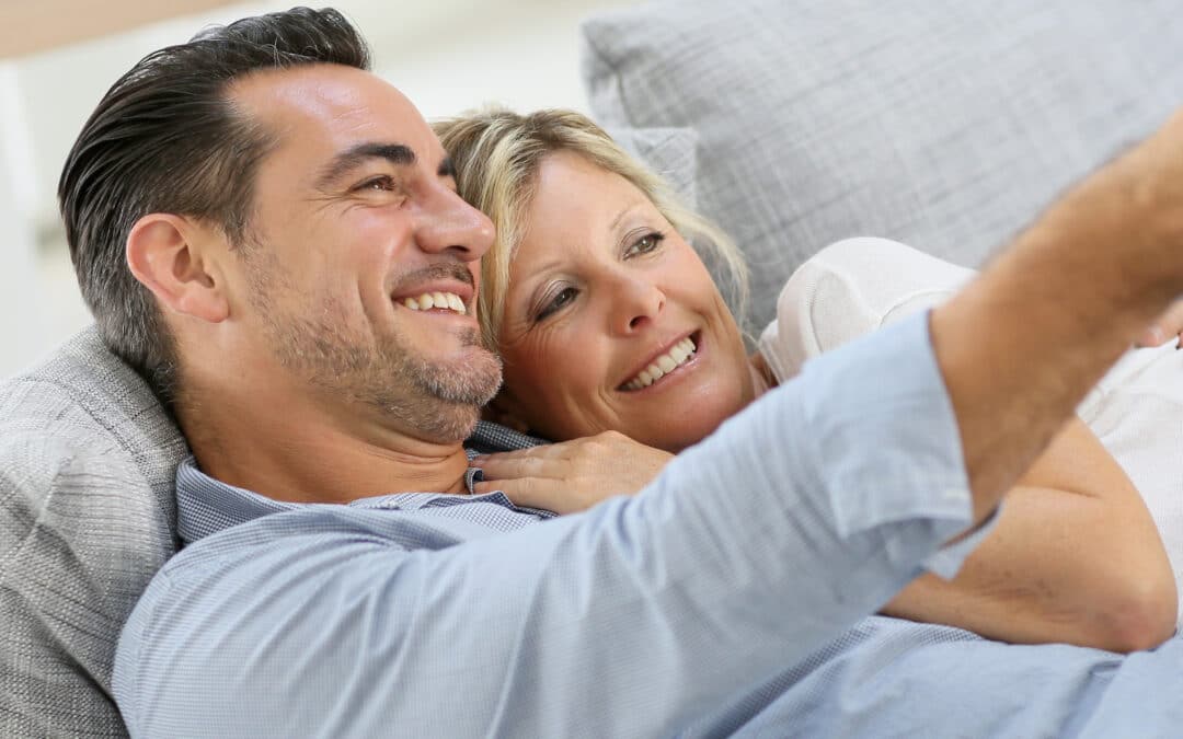 Progesterone Can Prevent Cancer