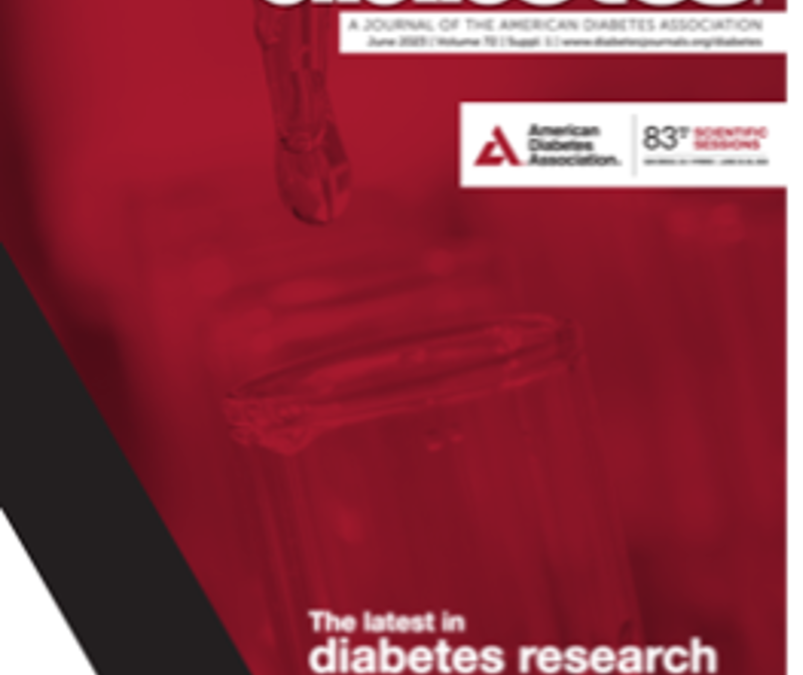 Are High Doses of Chromium Safe?