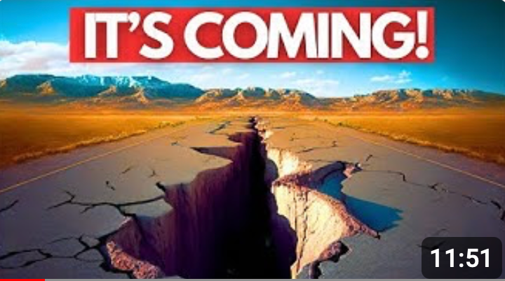 Restylane Injectable Gel