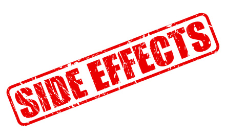 ADHD Drug Causing Suicides and Liver Failure Warns FDA