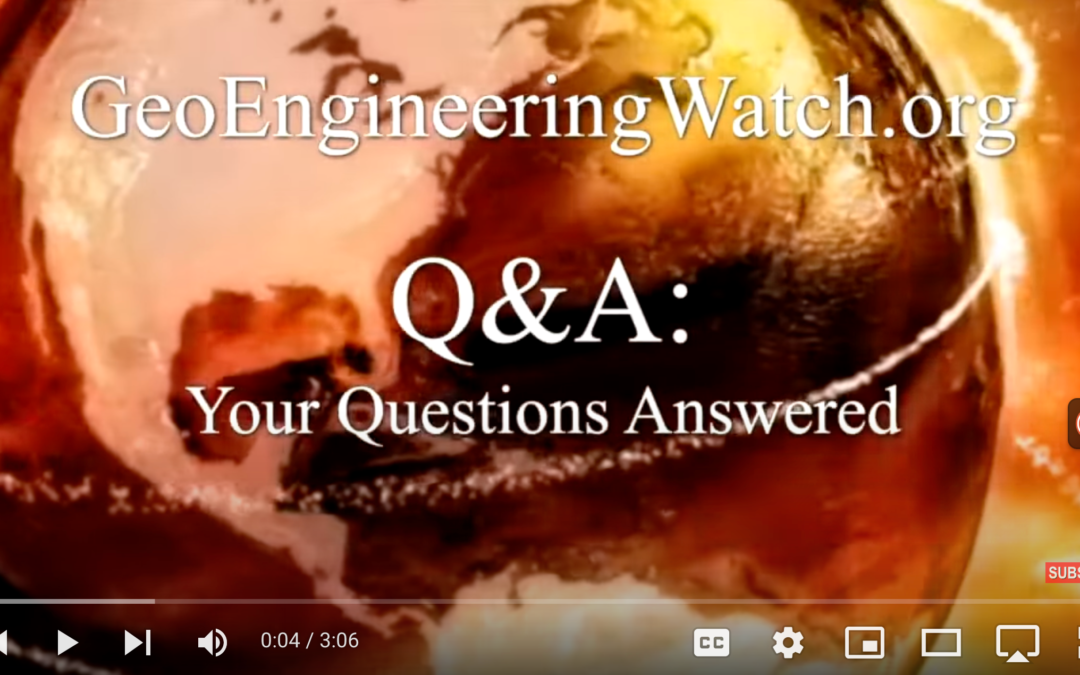 Prenatal Vitamins boost birth weight and infant health