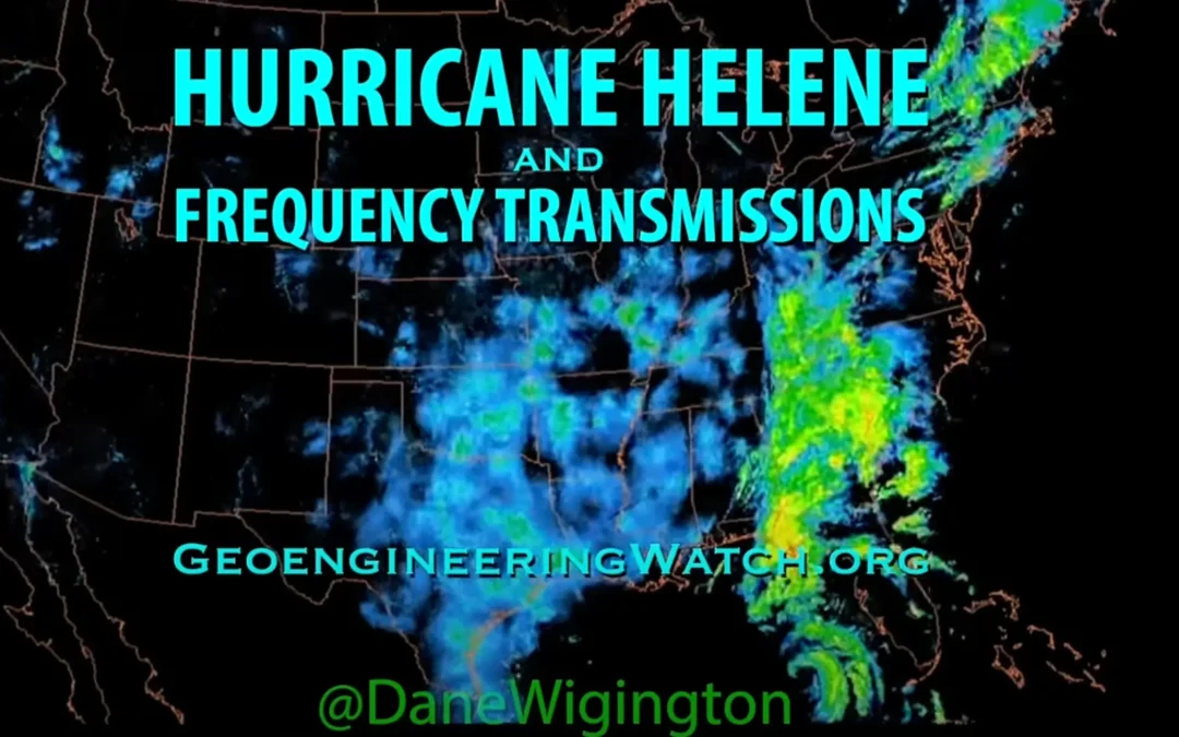 Does Your Multi Contain Enough Chromium?