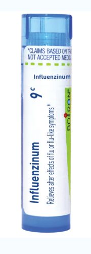 Side Effects of Drugs for Anxiety and Depression