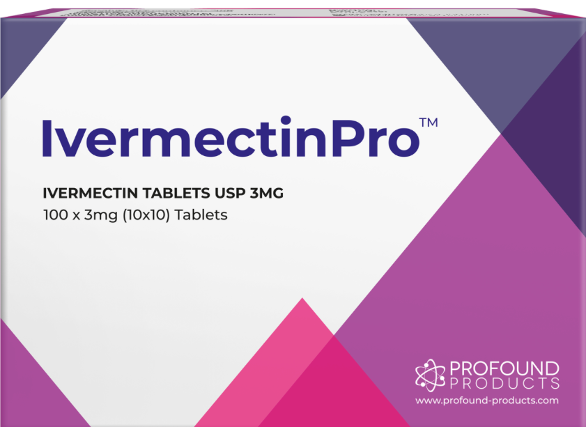 Female Hormone Test (Basic Profile) (Saliva or Blood)