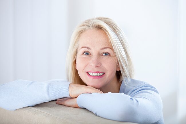 Patient Stories for Mind and Memory