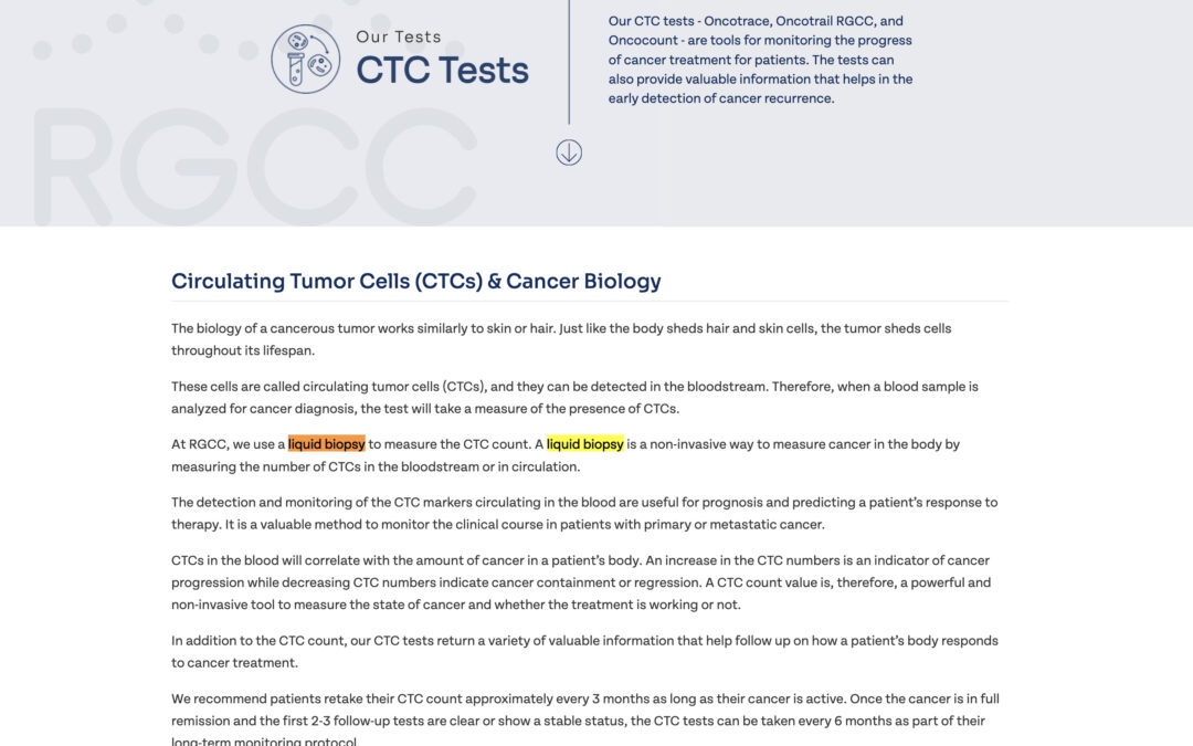 HPV Gardasil Vaccine Should be Recalled