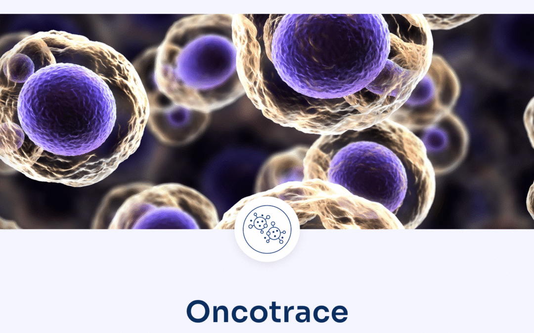 Advanced Personalized Cancer Testing