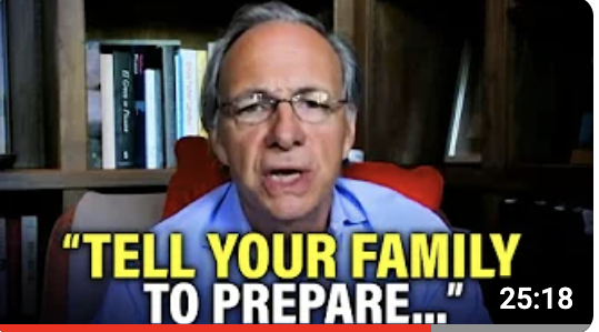 Natural Remedy Stops Hay Fever Allergies Fast