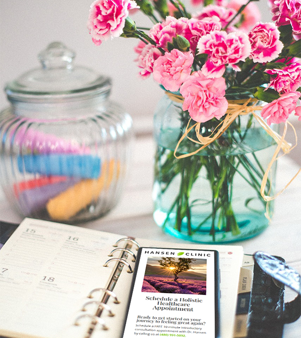 Black Cohosh Effective for Menopause