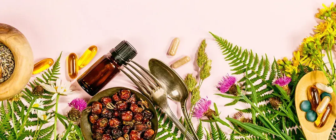 CBS News Exclusive: Swine Flu Cases Overstated