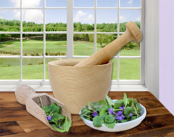 Patient Stories for Sleep