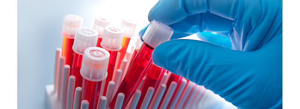 Mesotherapy for Musculoskeletal Injuries