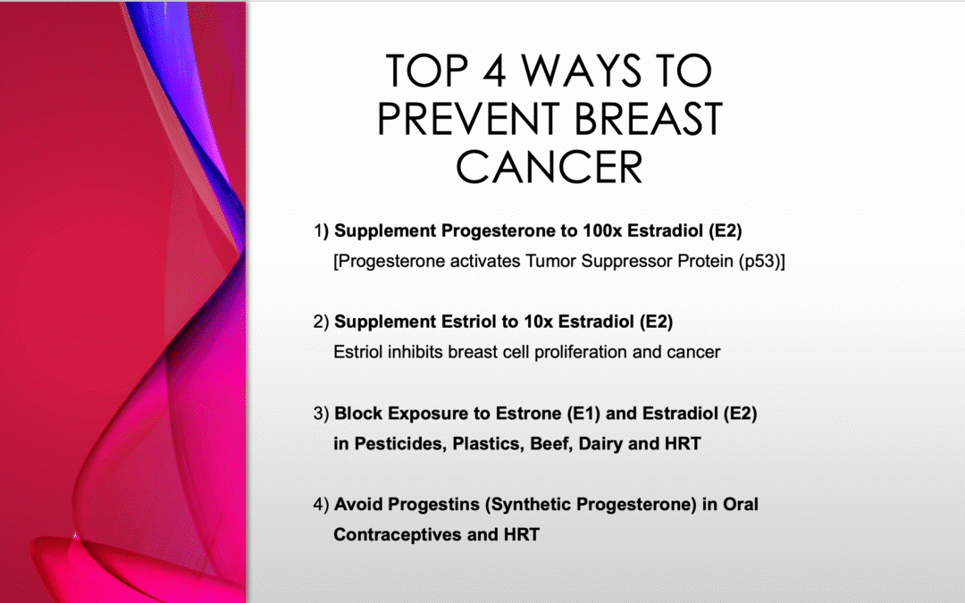 Nature’s Most Potent Collagen Elastin Supplement