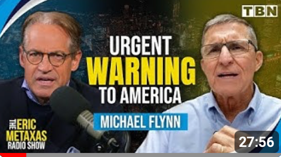 Take a MultiVitamin: Boost Vitality and Longevity