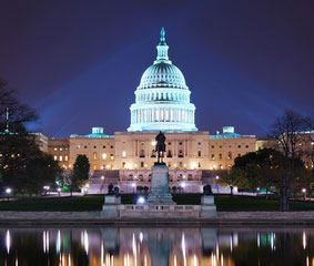 Government Lobbies are Running and Ruining Medicine