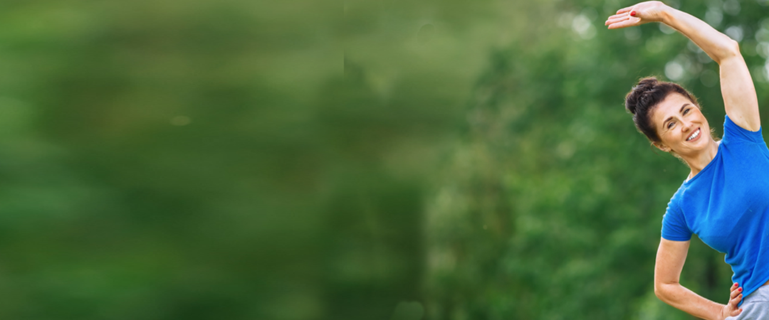 Patient Stories for Joint Health