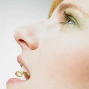 Sham Vitamin Study – Shame on AMA and Complicit Media