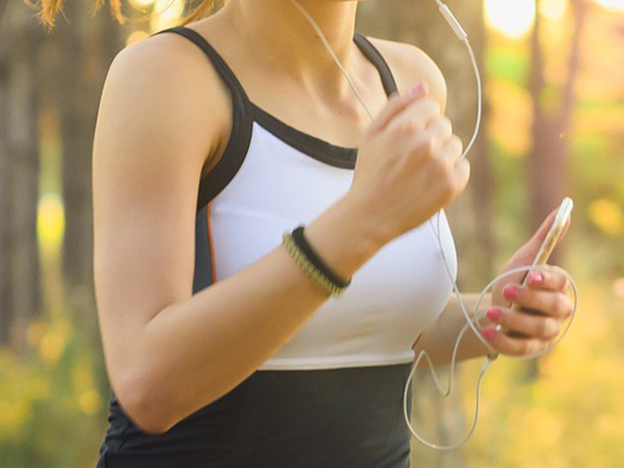 Action Alert—FDA Attacking Vitamin C!