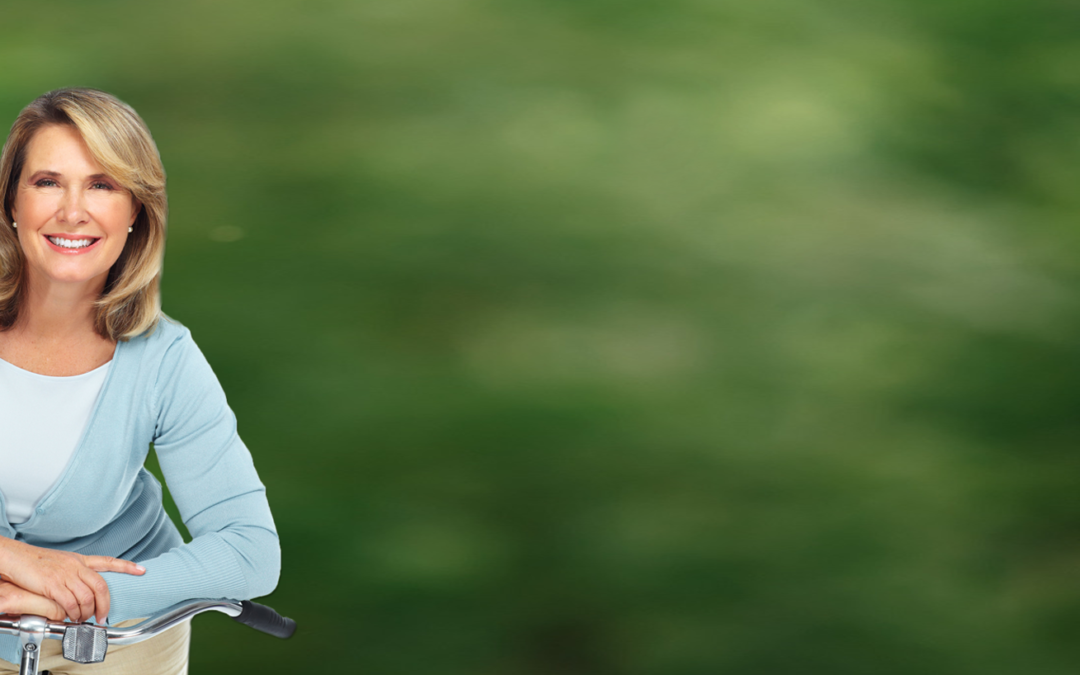 Allergy Drugs Allegra, Claritin and Zyrtec Causing Serious Side Effects