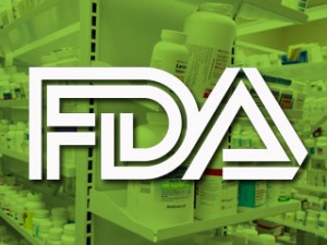 Time Is Running Out to Stop FDA Power Grab!