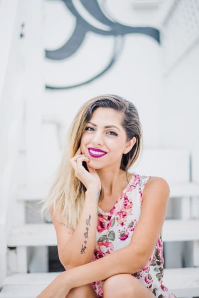 Orange juice prevents harm from fats and sugar