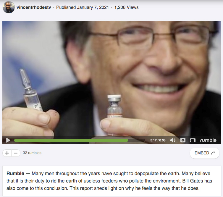 Eat More Grapes – Live Longer Healthier